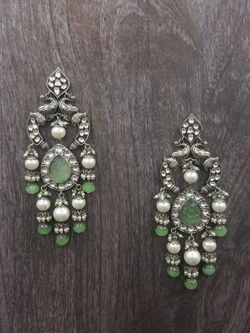 boutique-earring-ERBQ20278GMRH