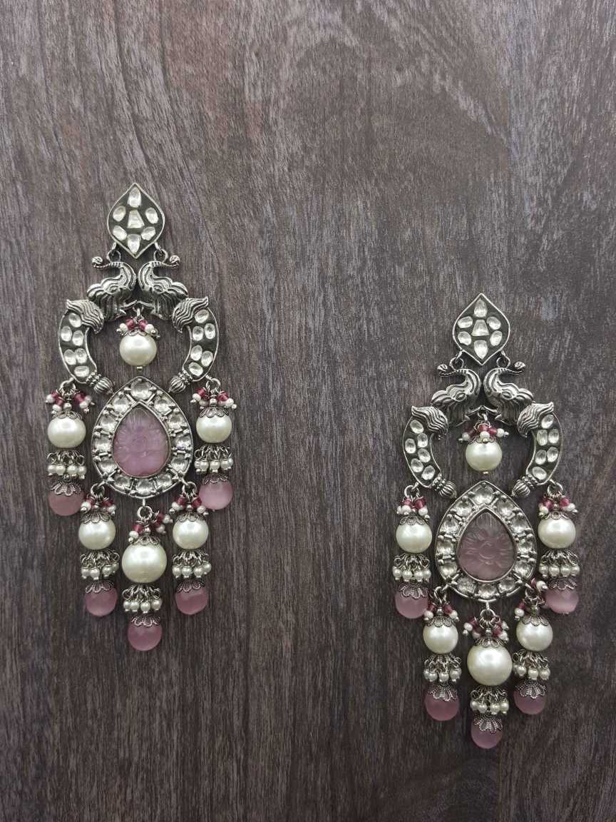 boutique-earring-ERBQ20278PKRH