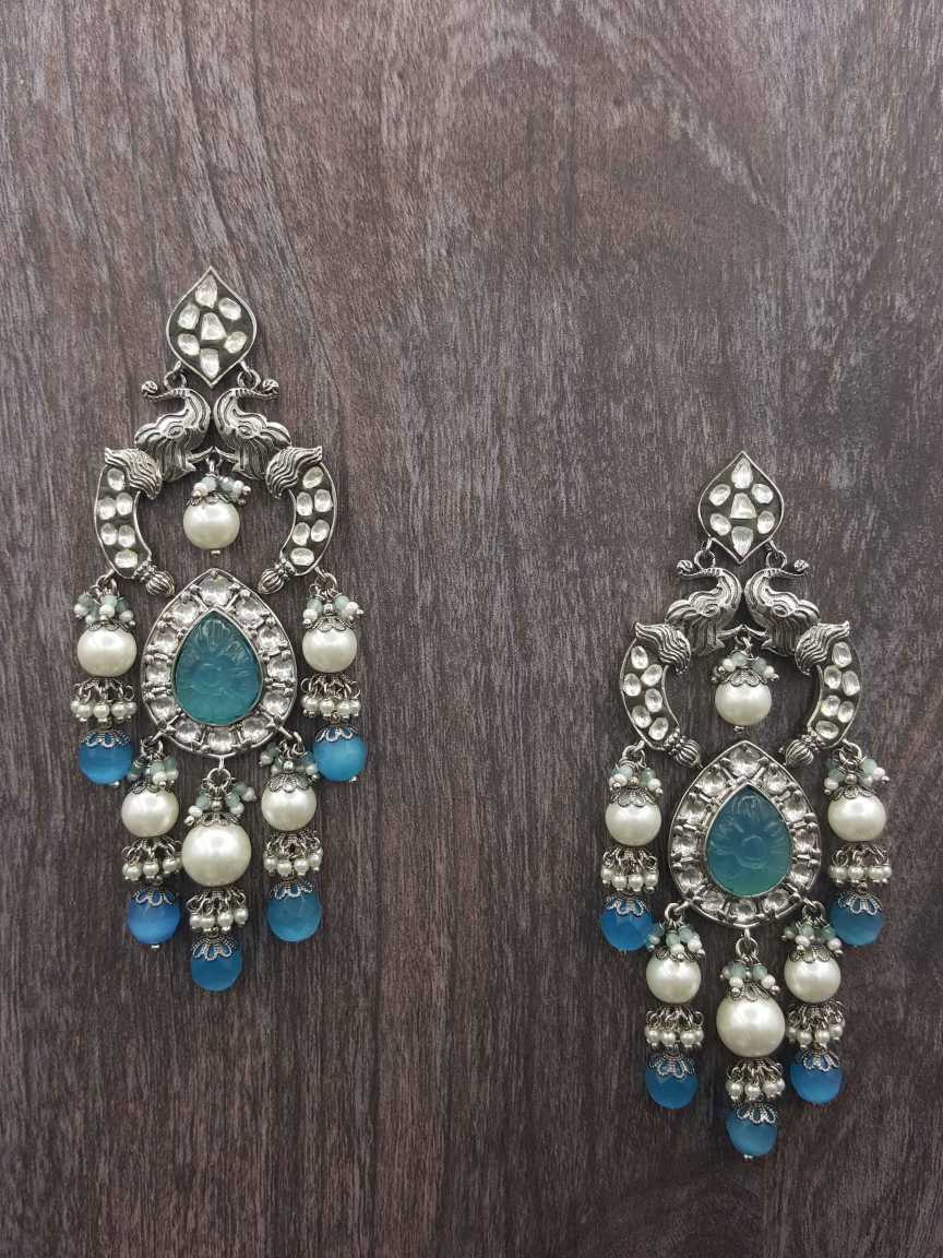 boutique-earring-ERBQ20278SBRH