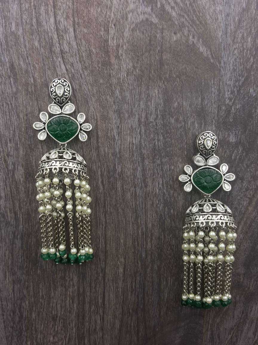 boutique-earring-ERBQ20302EMRH