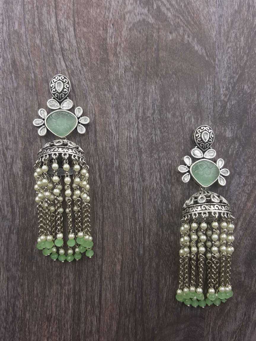 boutique-earring-ERBQ20302GMRH