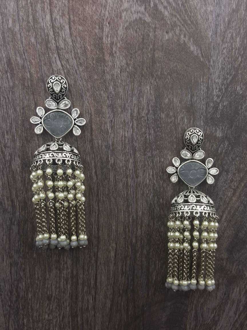 boutique-earring-ERBQ20302GYRH