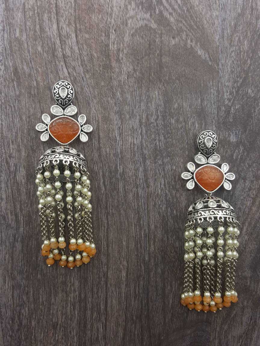 boutique-earring-ERBQ20302NGRH