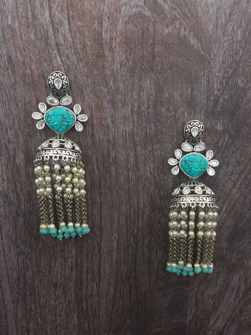boutique-earring-ERBQ20302TQRH