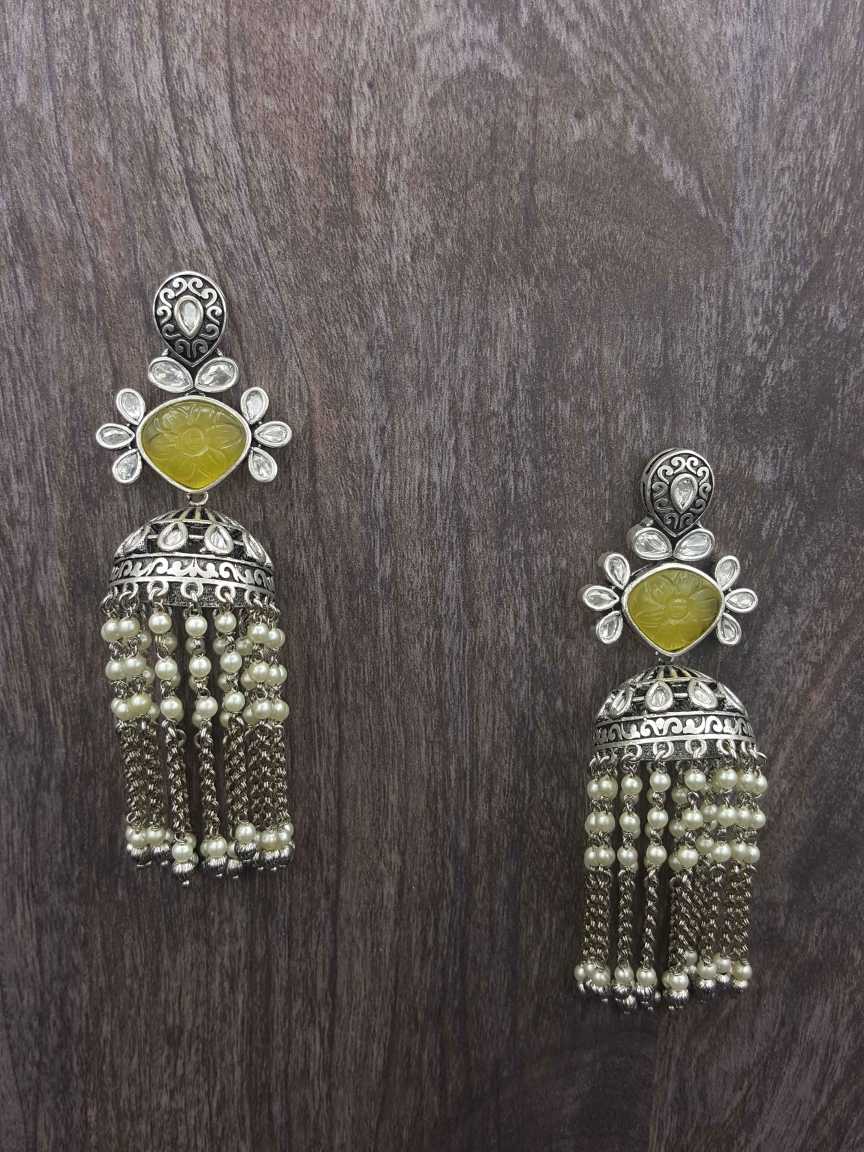 boutique-earring-ERBQ20302YLRH