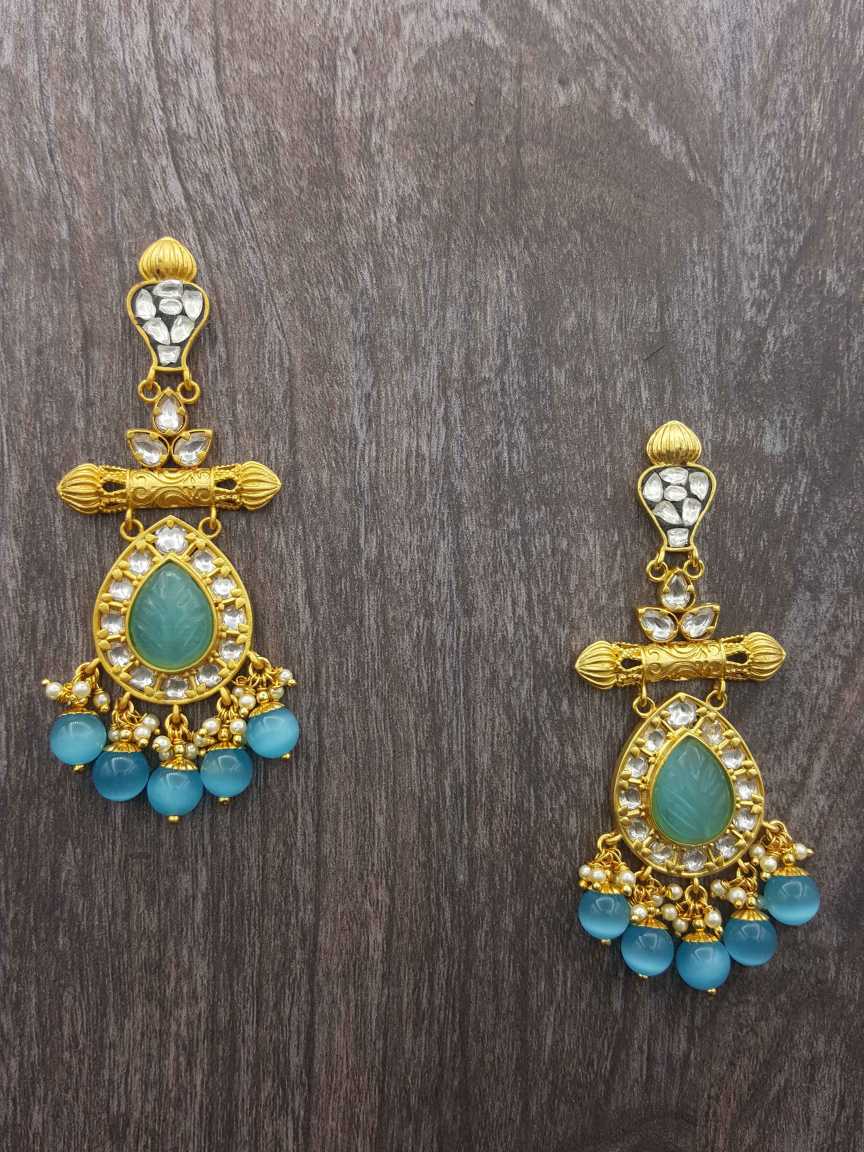 boutique-earring-ERBQ20318AQGT