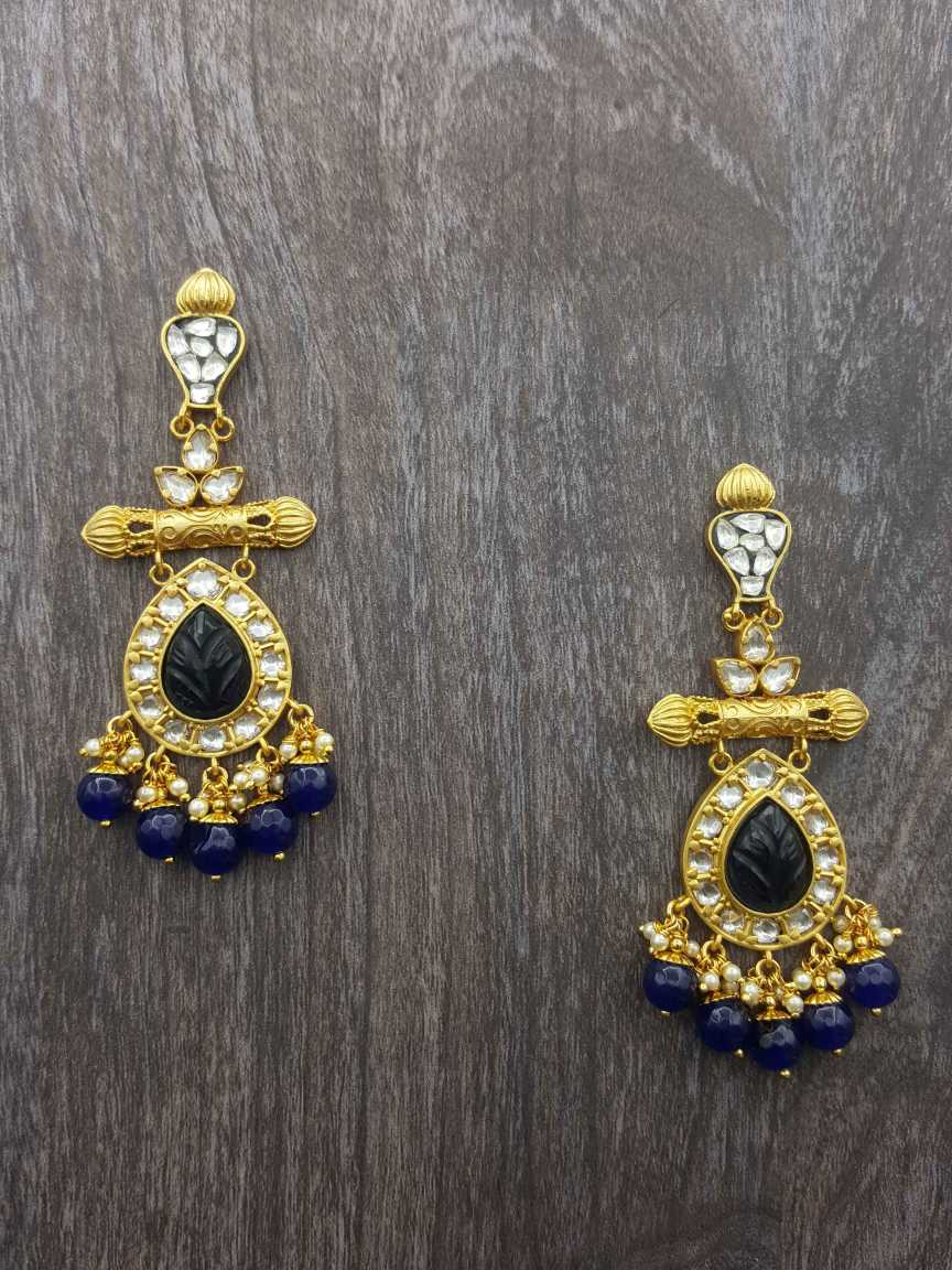 boutique-earring-ERBQ20318BLGT