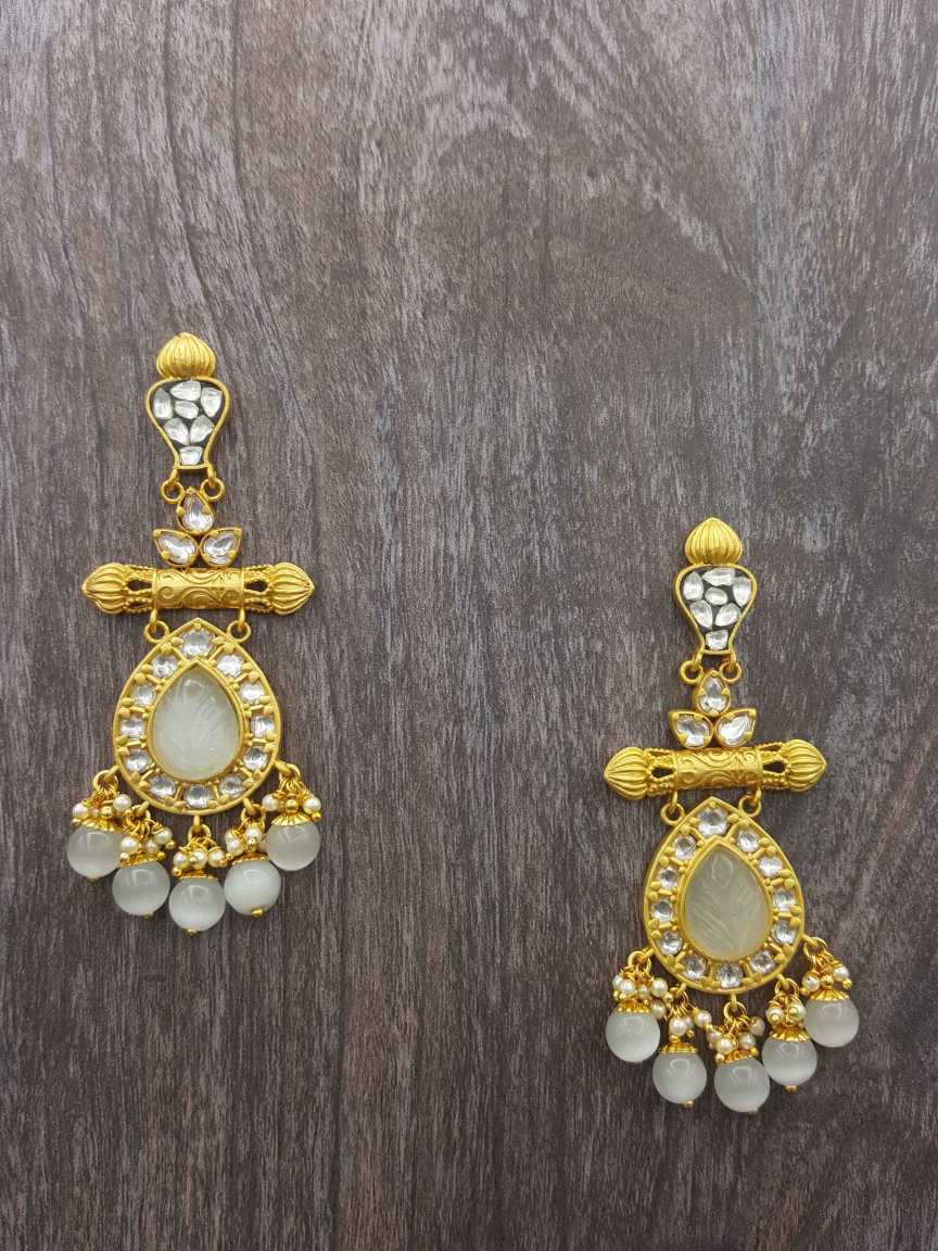 boutique-earring-ERBQ20318CLGT