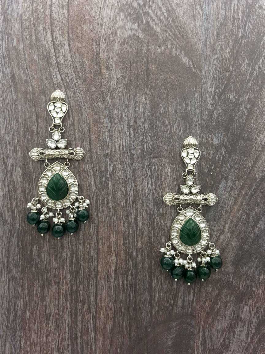boutique-earring-ERBQ20318EMRH
