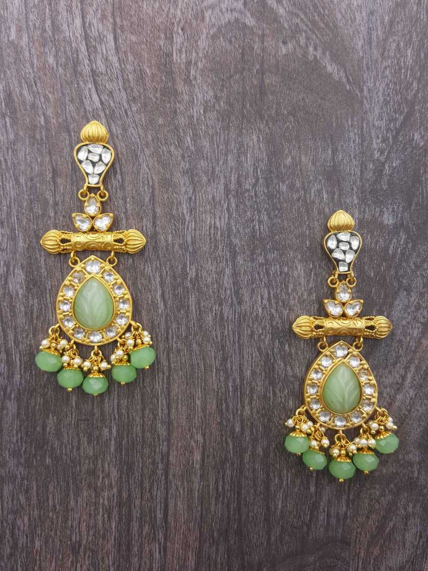 boutique-earring-ERBQ20318GMGT