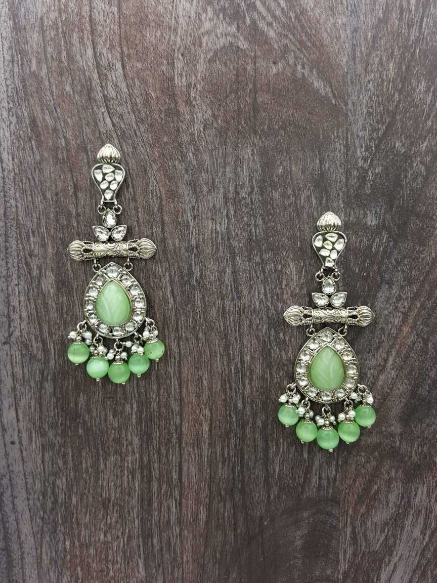 boutique-earring-ERBQ20318GMRH