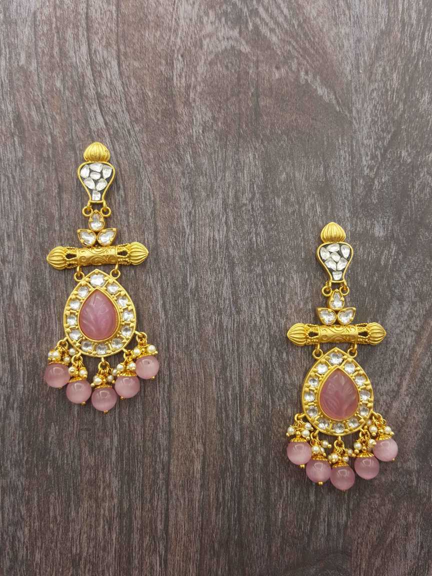 boutique-earring-ERBQ20318PKGT