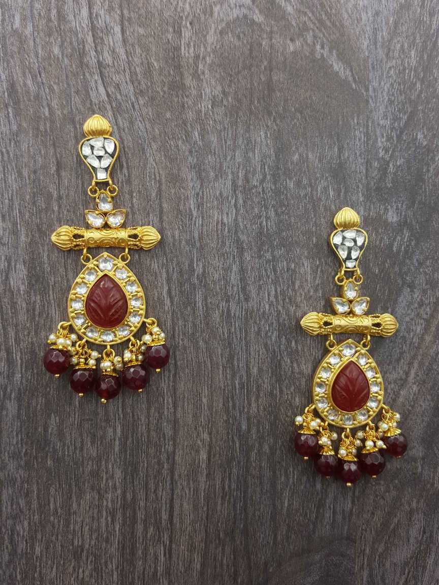 boutique-earring-ERBQ20318RBGT