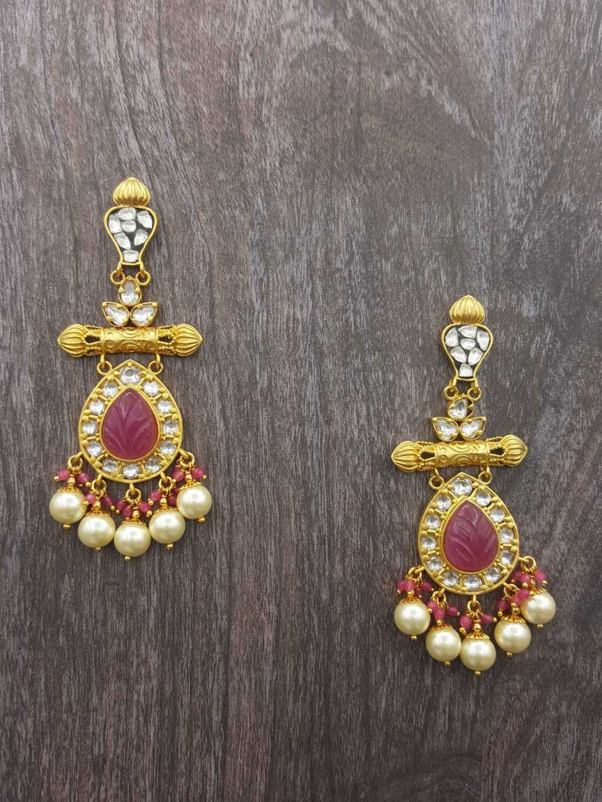 boutique-earring-ERBQ20318RNGT