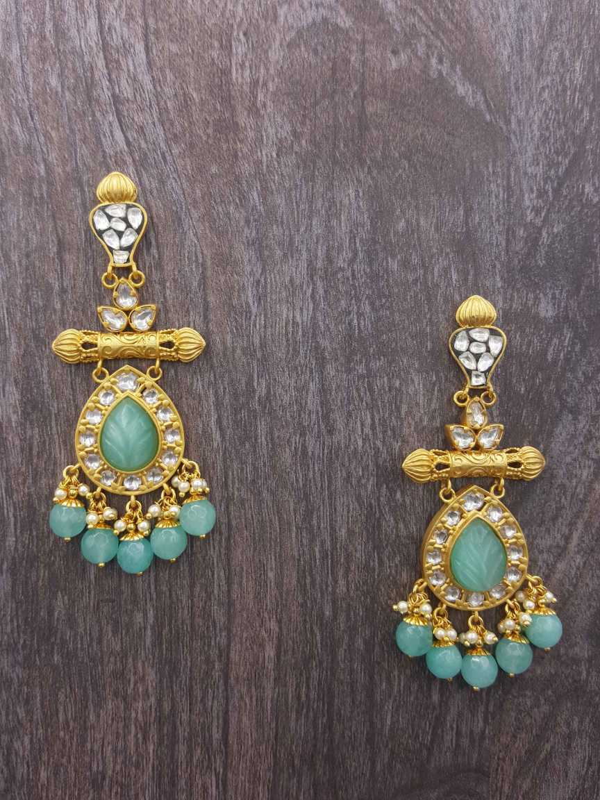 boutique-earring-ERBQ20318SBGT
