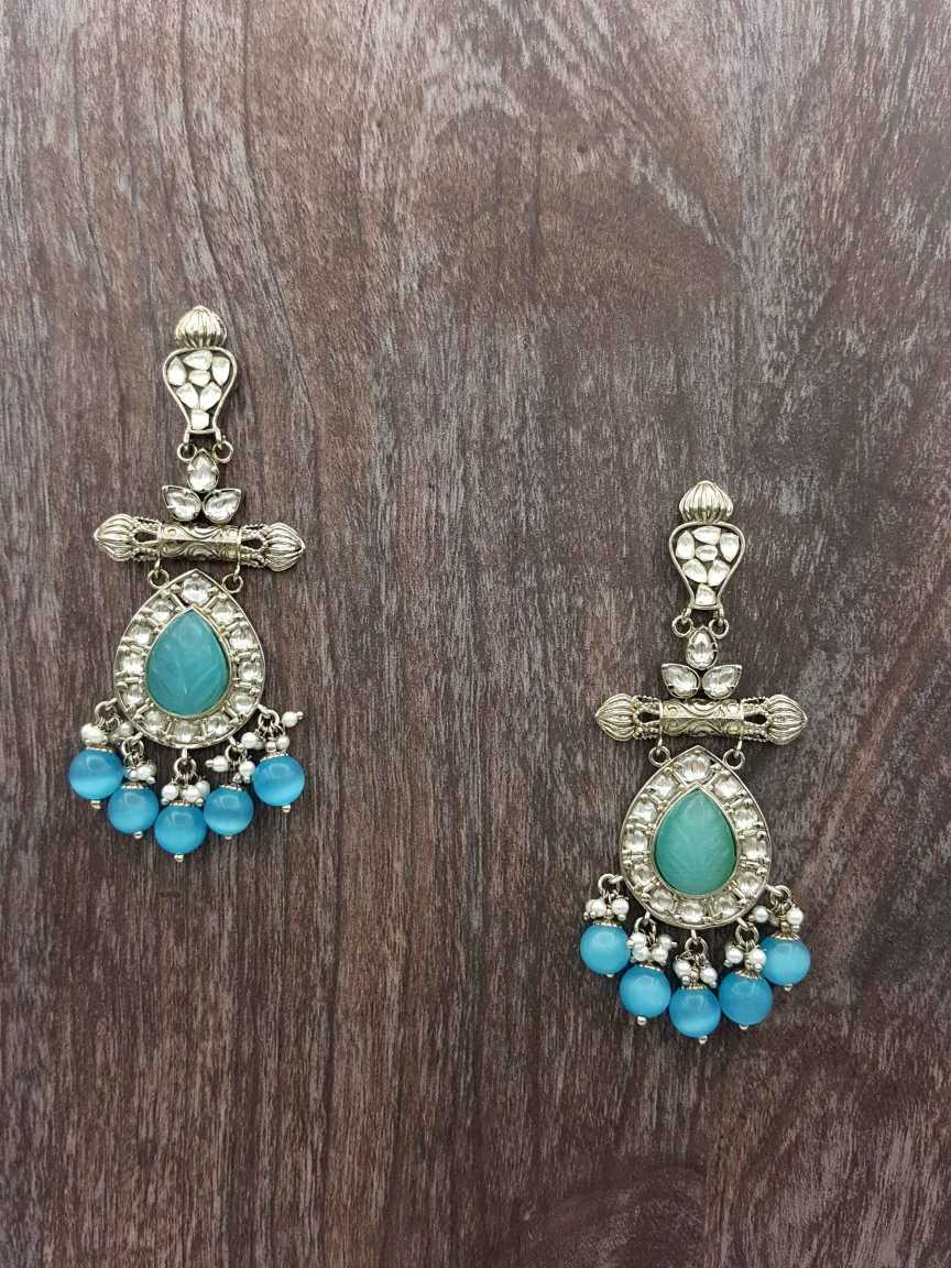 boutique-earring-ERBQ20318SBRH
