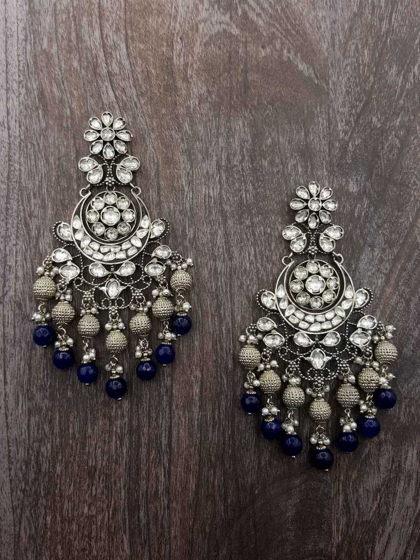 boutique-earring-ERBQ20363BLRH