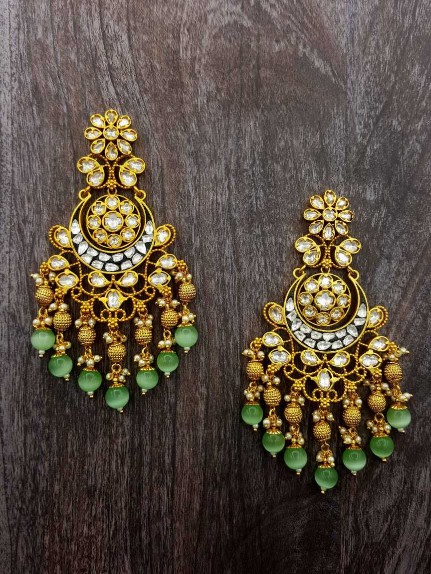 boutique-earring-ERBQ20363GMGT