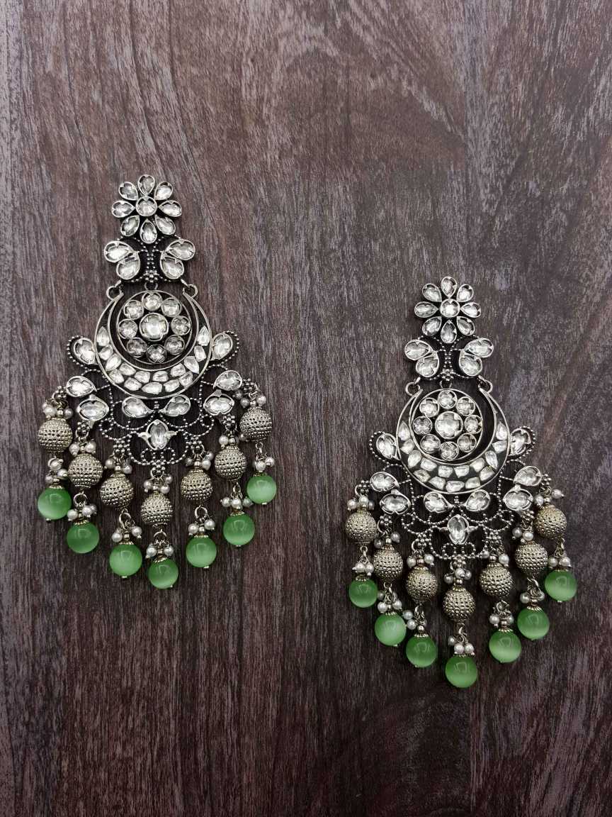boutique-earring-ERBQ20363GMRH
