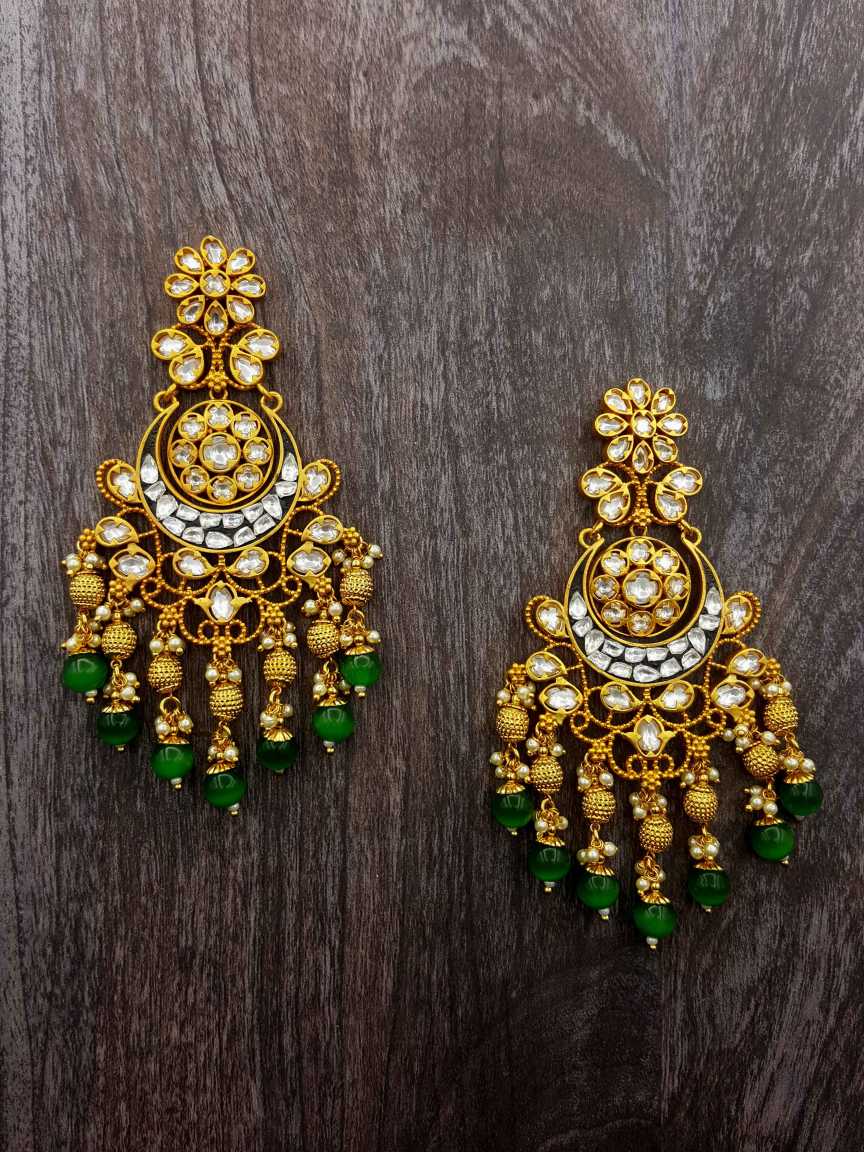 boutique-earring-ERBQ20363GNGT