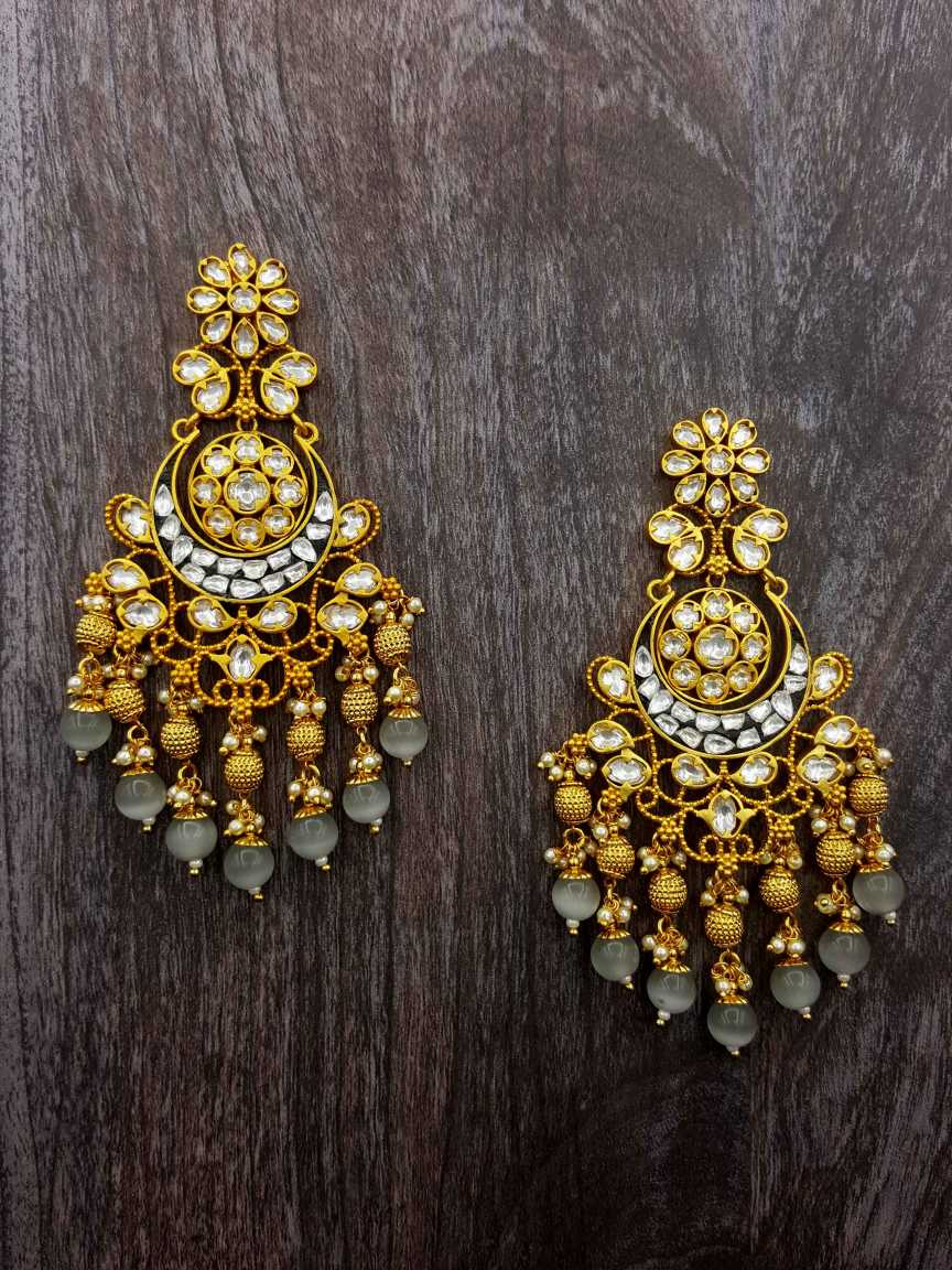 boutique-earring-ERBQ20363GYGT