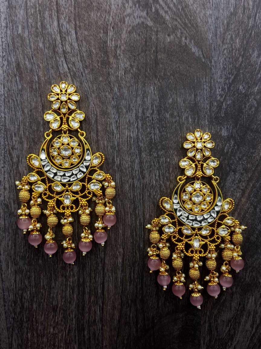 boutique-earring-ERBQ20363PKGT