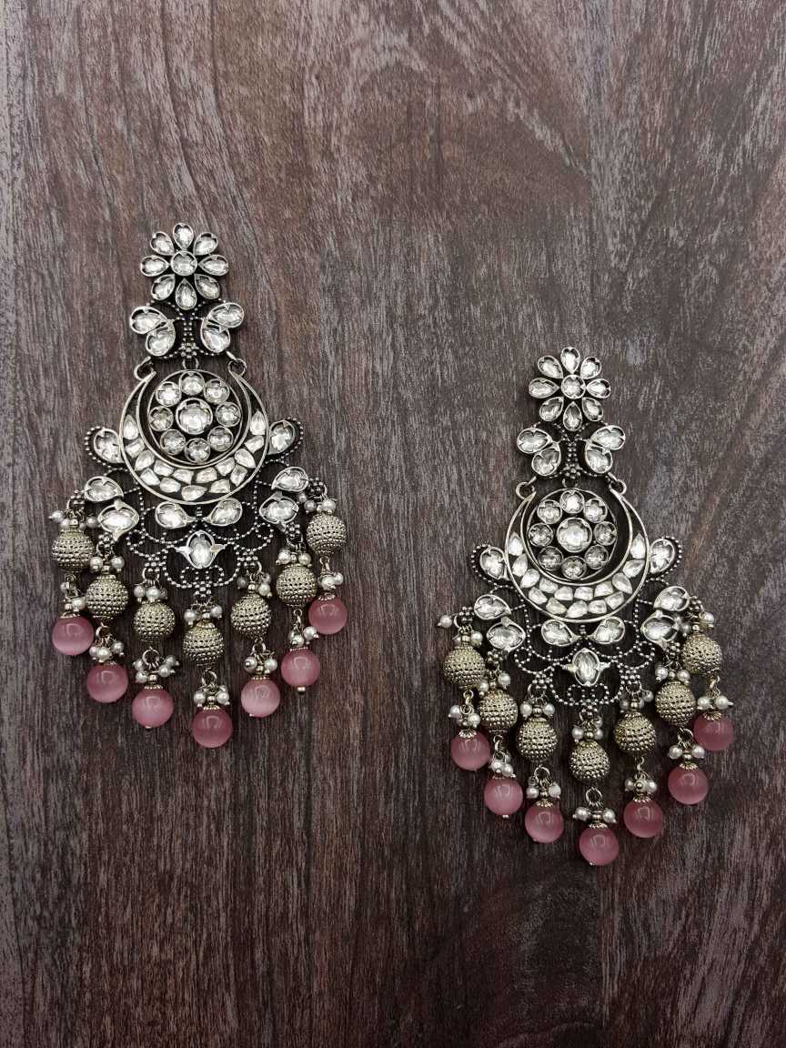 boutique-earring-ERBQ20363PKRH