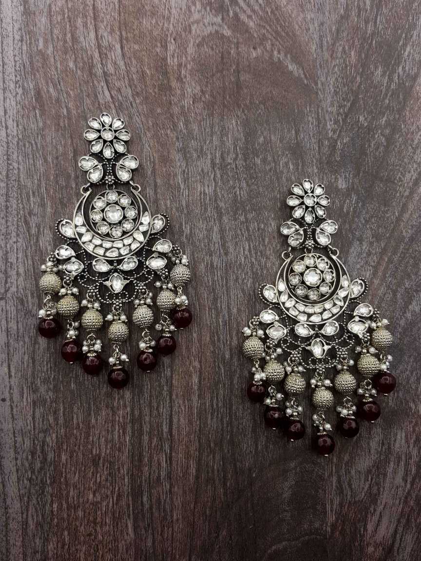 boutique-earring-ERBQ20363RBRH