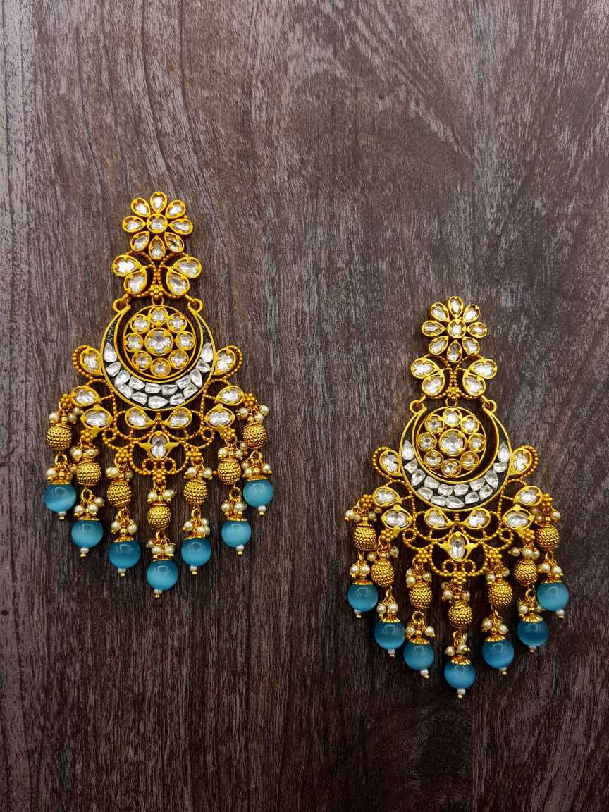 boutique-earring-ERBQ20363SBGT