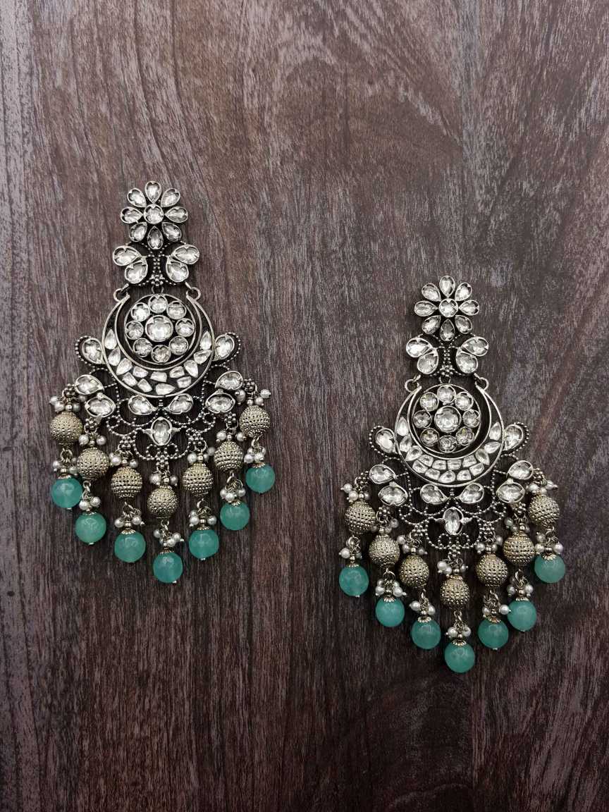 boutique-earring-ERBQ20363SBRH