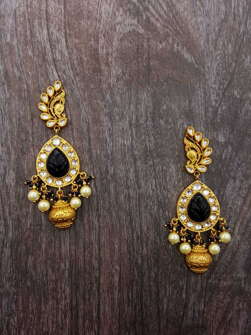 boutique-earring-ERBQ20372BLGT