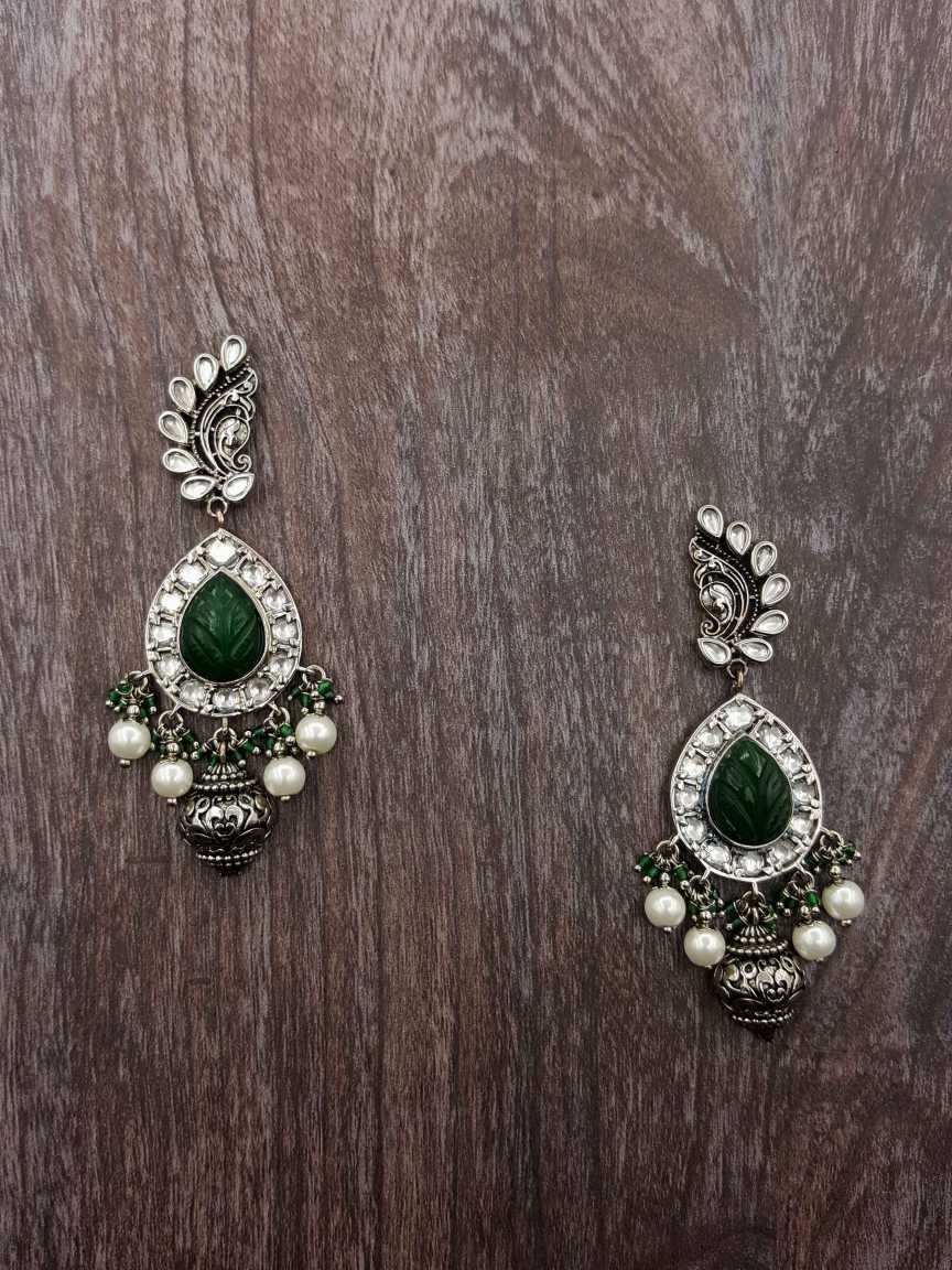 boutique-earring-ERBQ20372EMRH