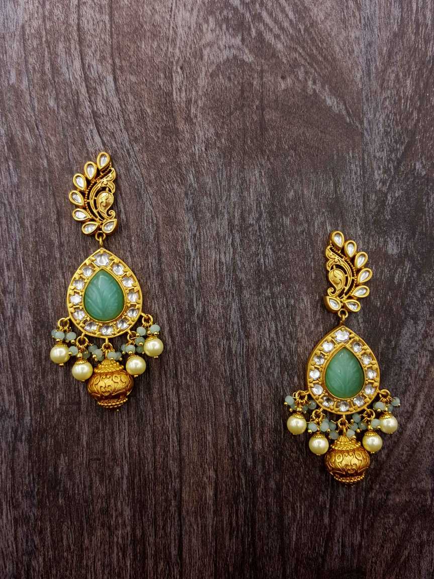 boutique-earring-ERBQ20372GMGT