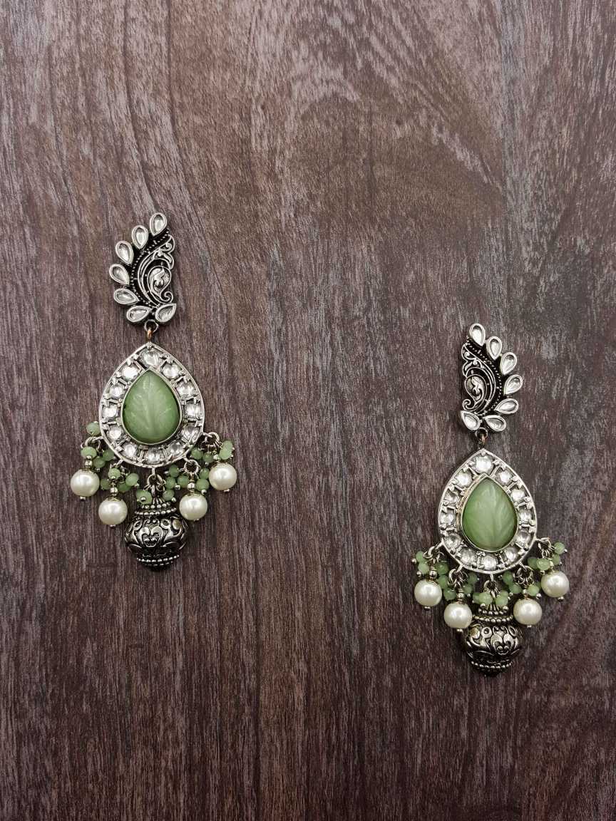 boutique-earring-ERBQ20372GMRH