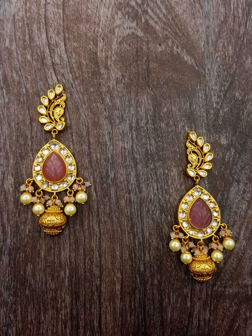 boutique-earring-ERBQ20372PKGT