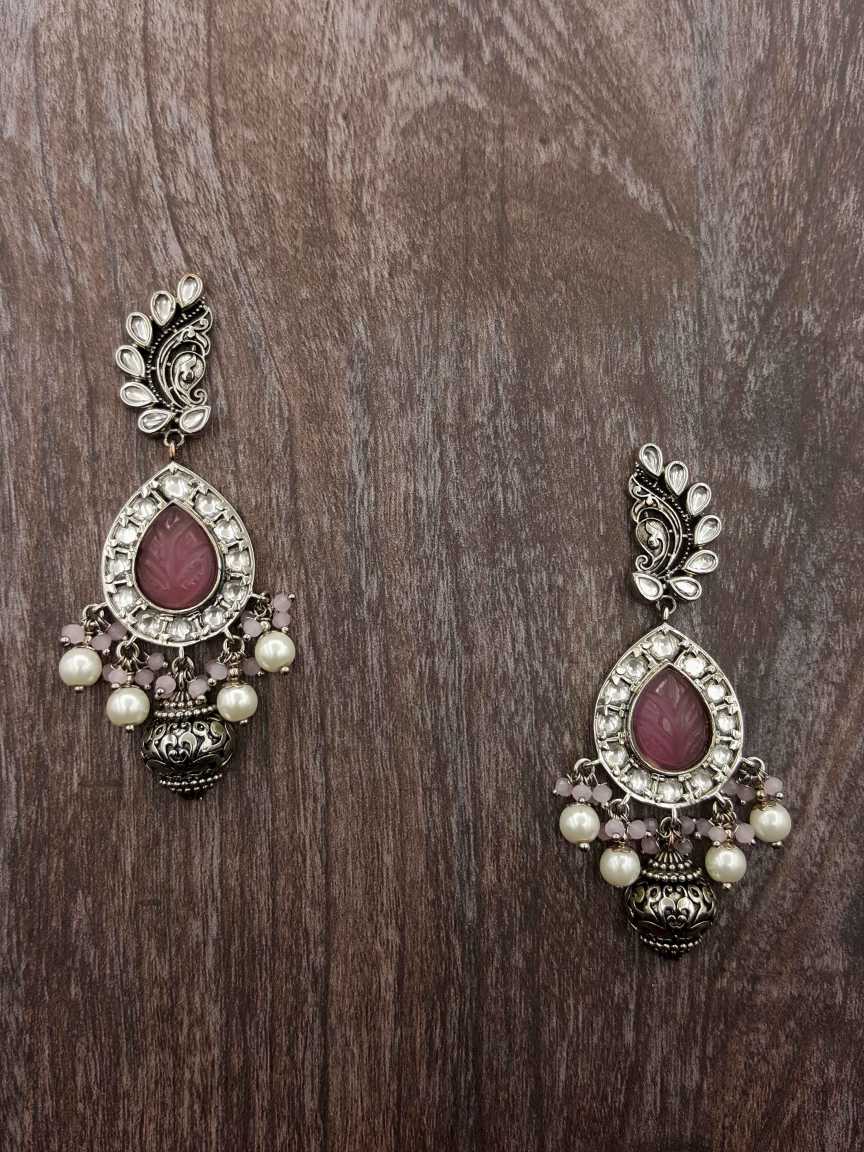 boutique-earring-ERBQ20372PKRH