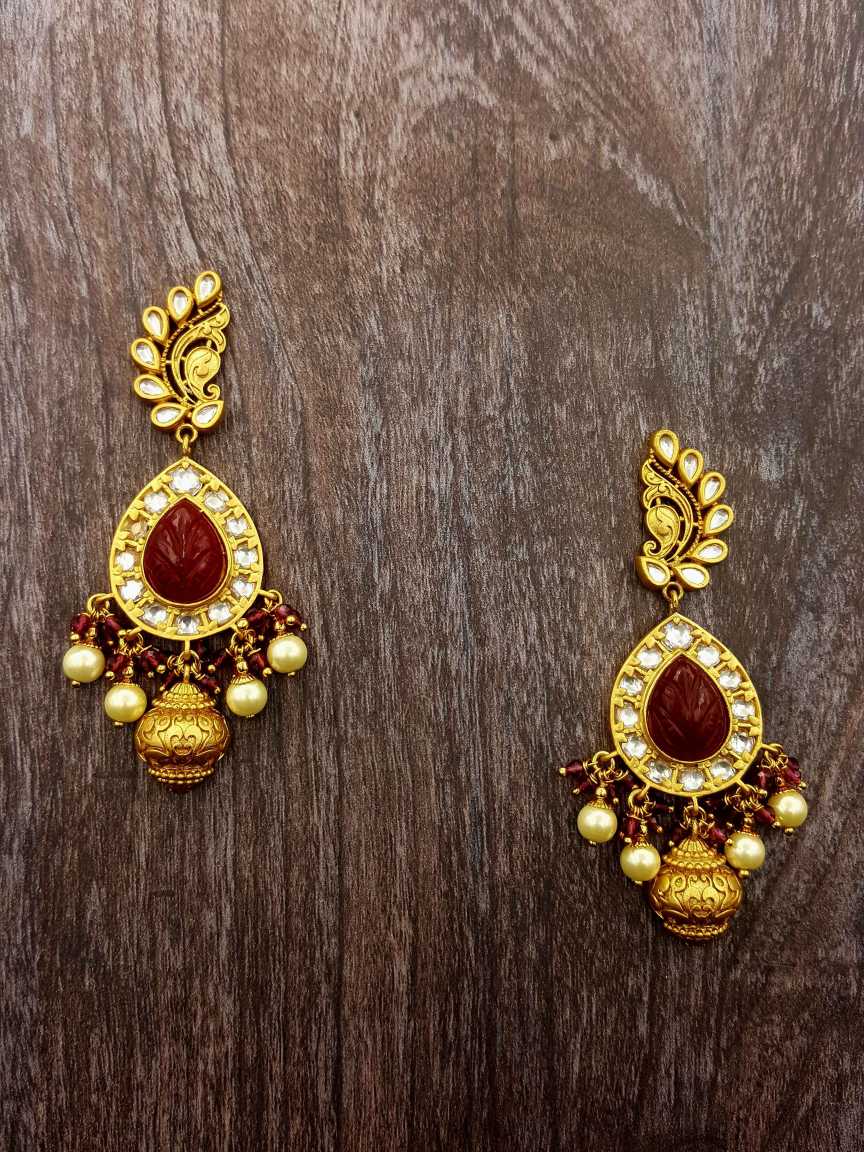 boutique-earring-ERBQ20372RBGT