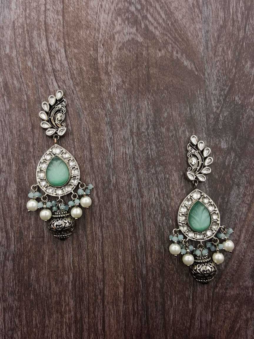 boutique-earring-ERBQ20372SBRH