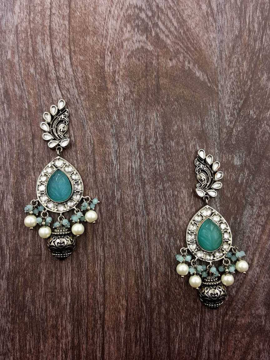 boutique-earring-ERBQ20372TQRH