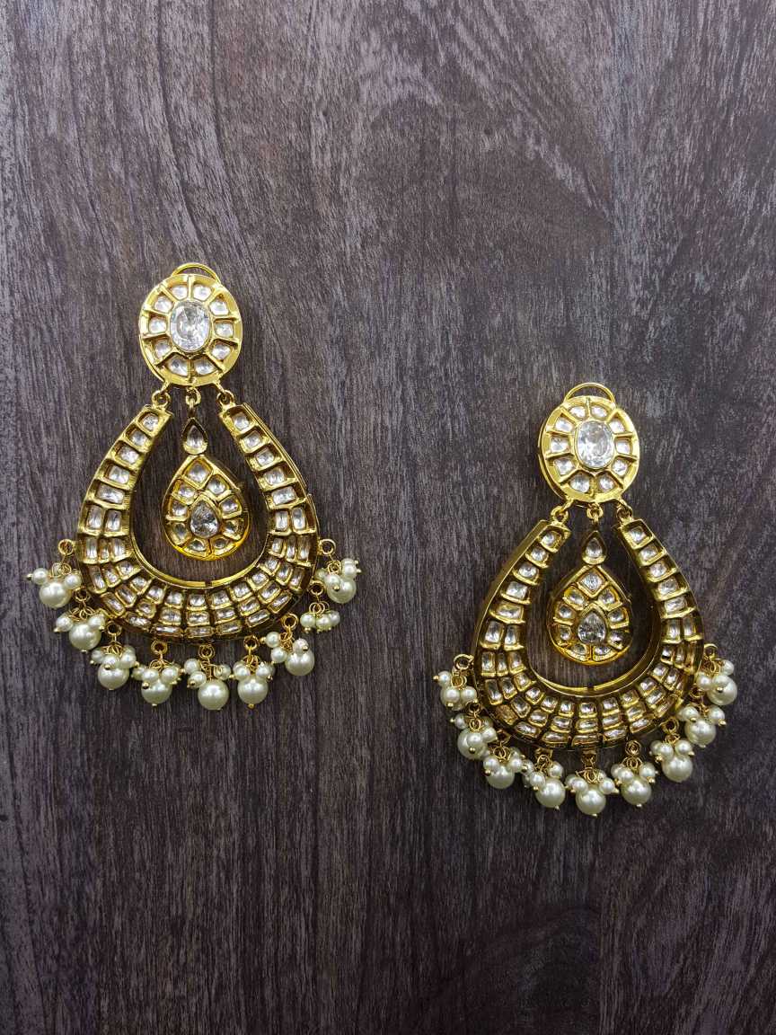boutique-earring-ERBQ20419CLHG