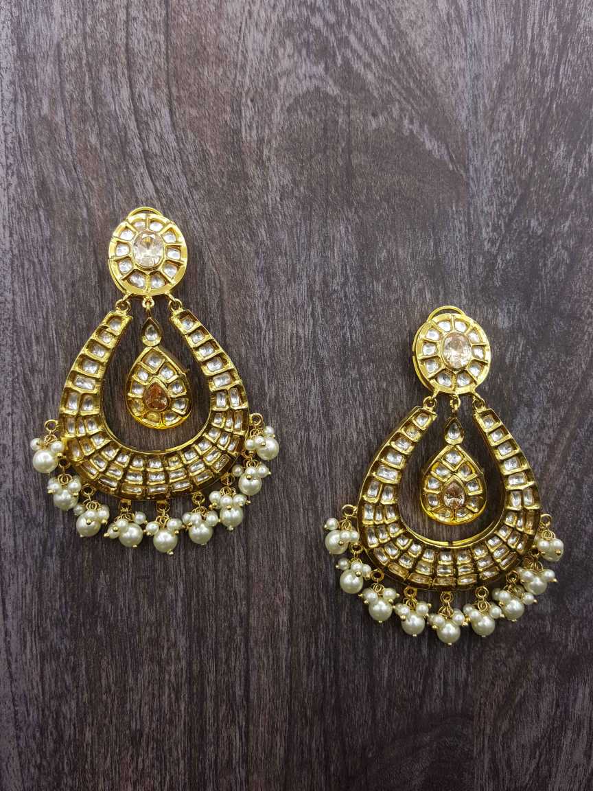 boutique-earring-ERBQ20419CPHG