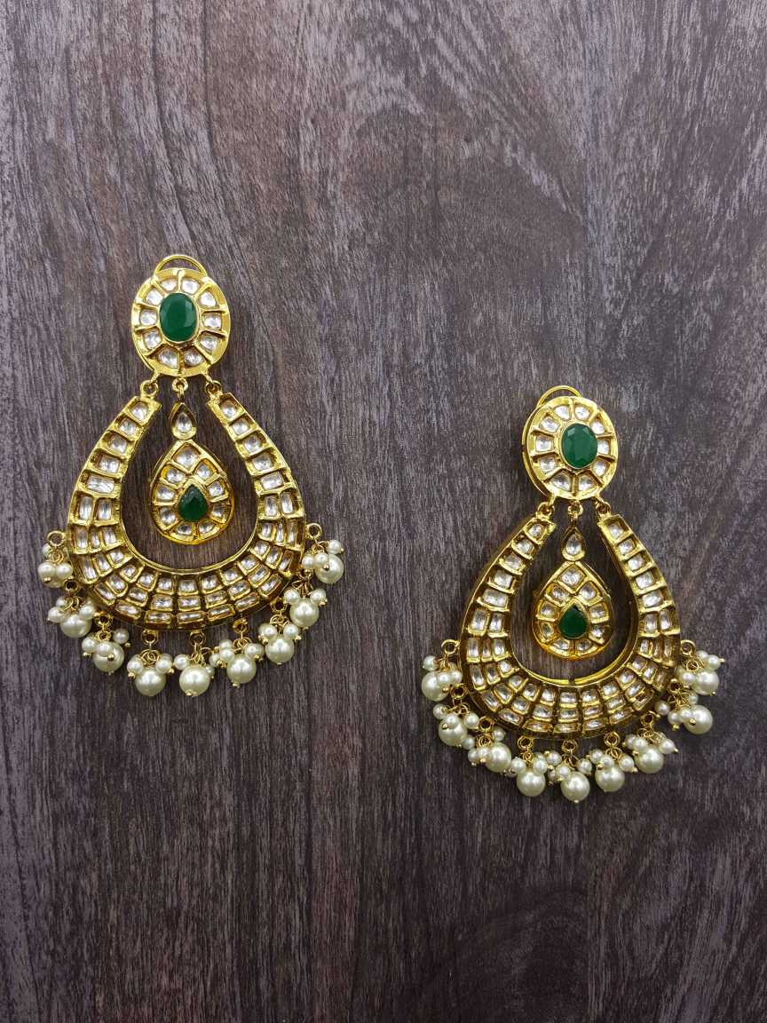 boutique-earring-ERBQ20419EMHG