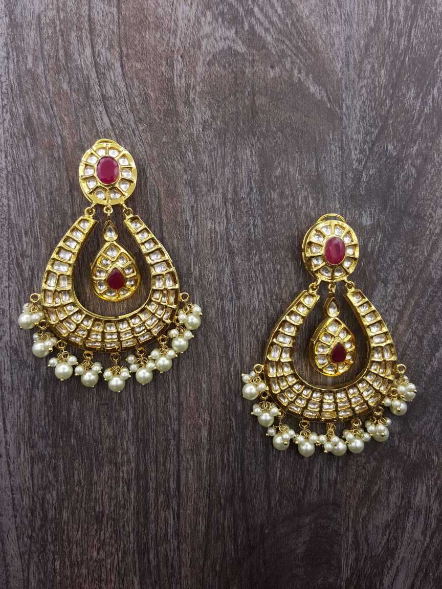 boutique-earring-ERBQ20419RBHG