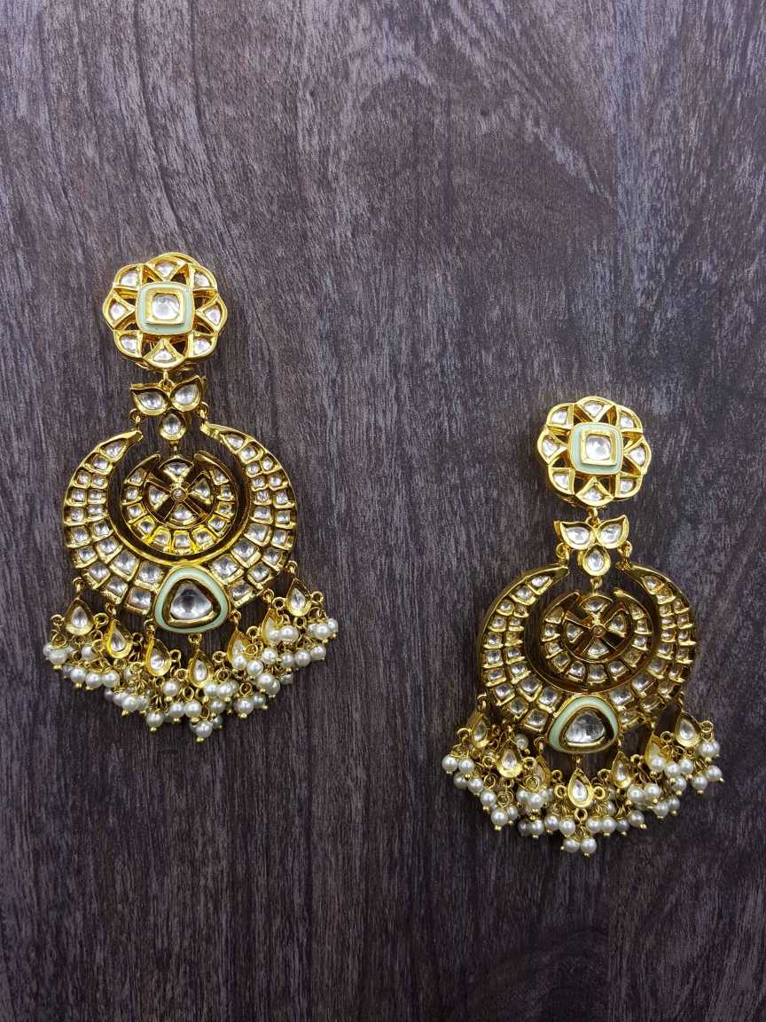 boutique-earring-ERBQ20456GMHG