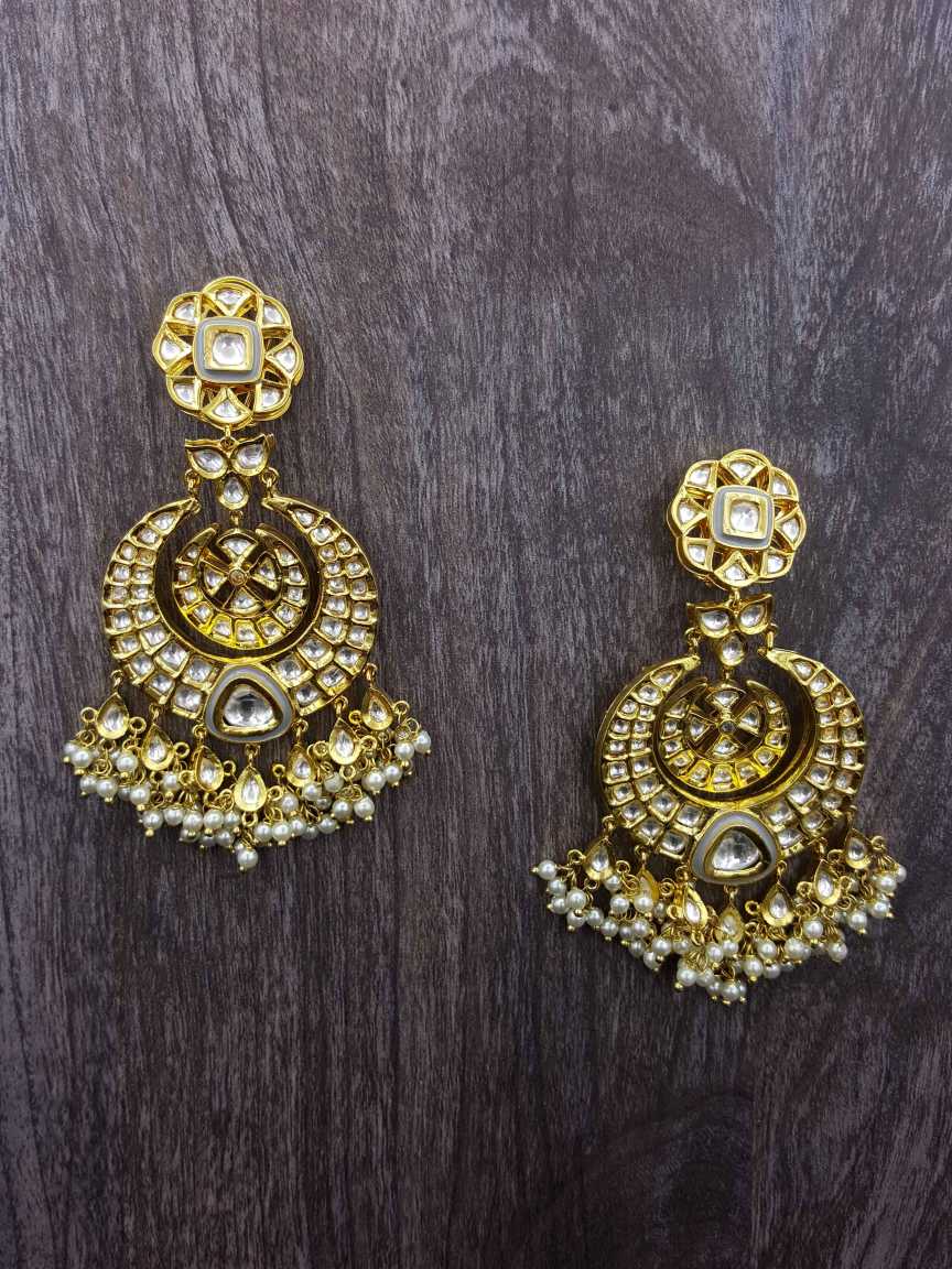 boutique-earring-ERBQ20456GYHG