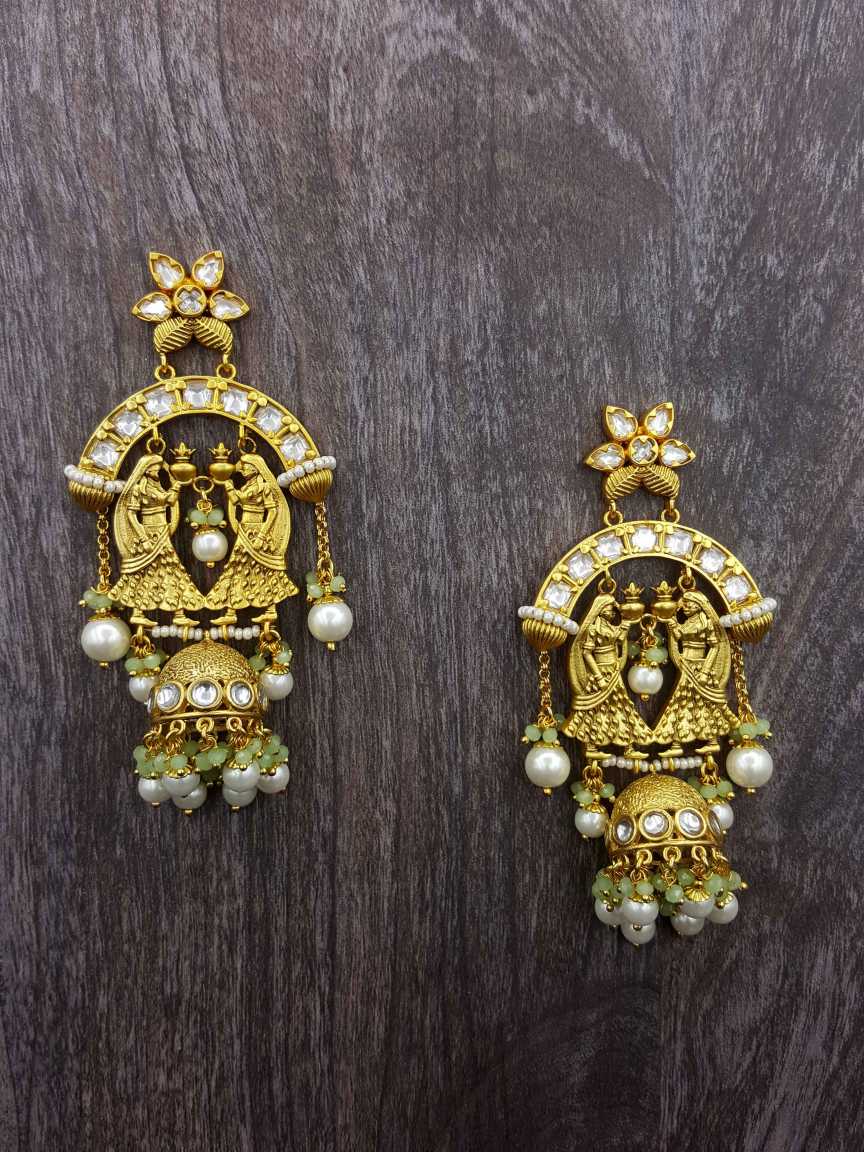 boutique-earring-ERBQ20457GMGT