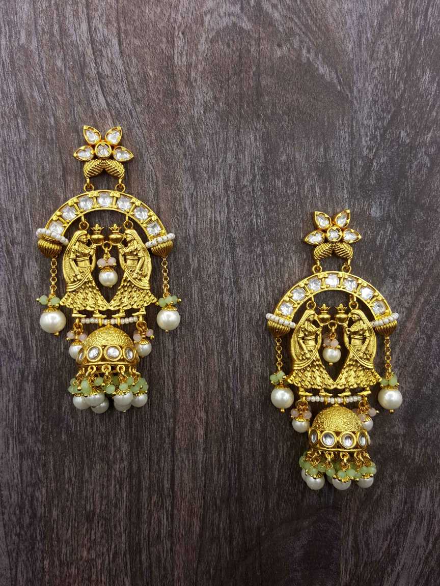 boutique-earring-ERBQ20457GMPKGT
