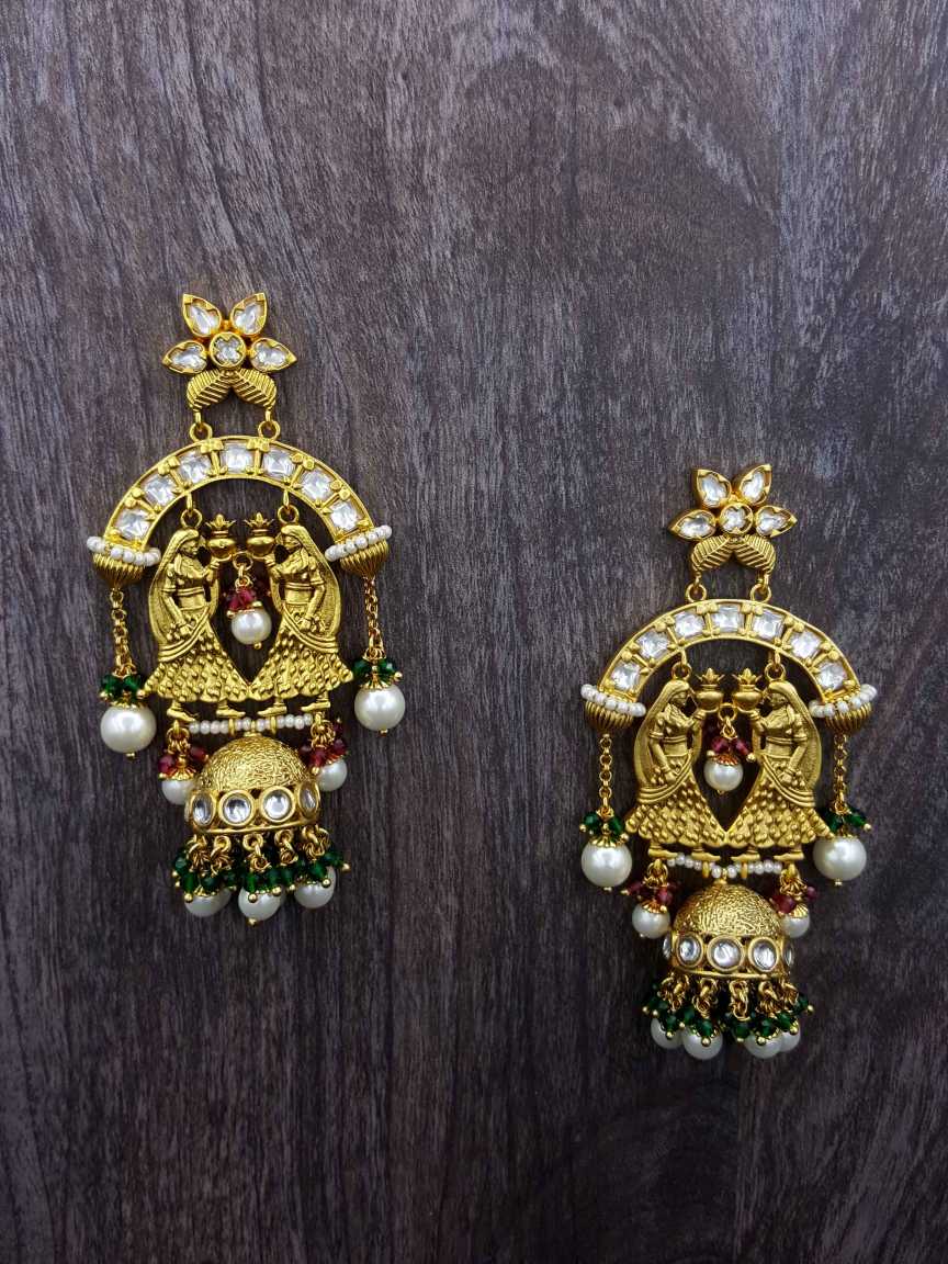 boutique-earring-ERBQ20457GNRNGT