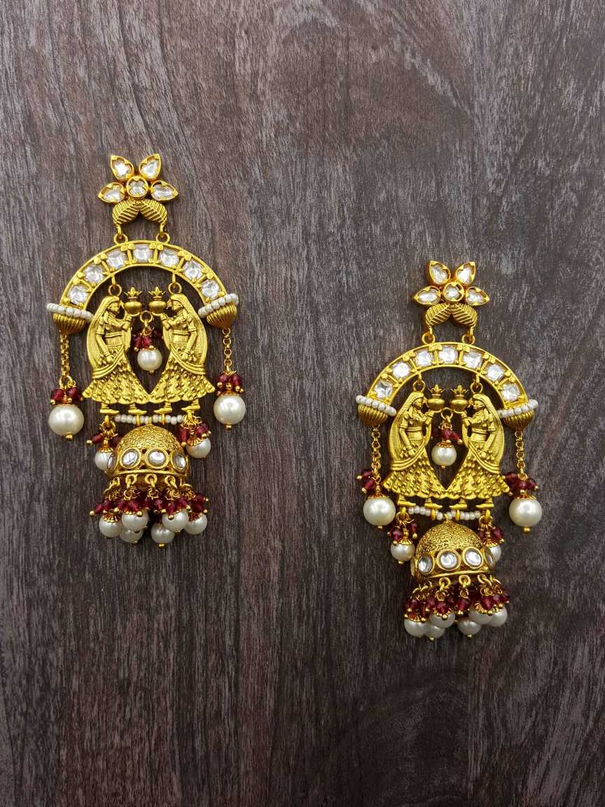 boutique-earring-ERBQ20457RNGT