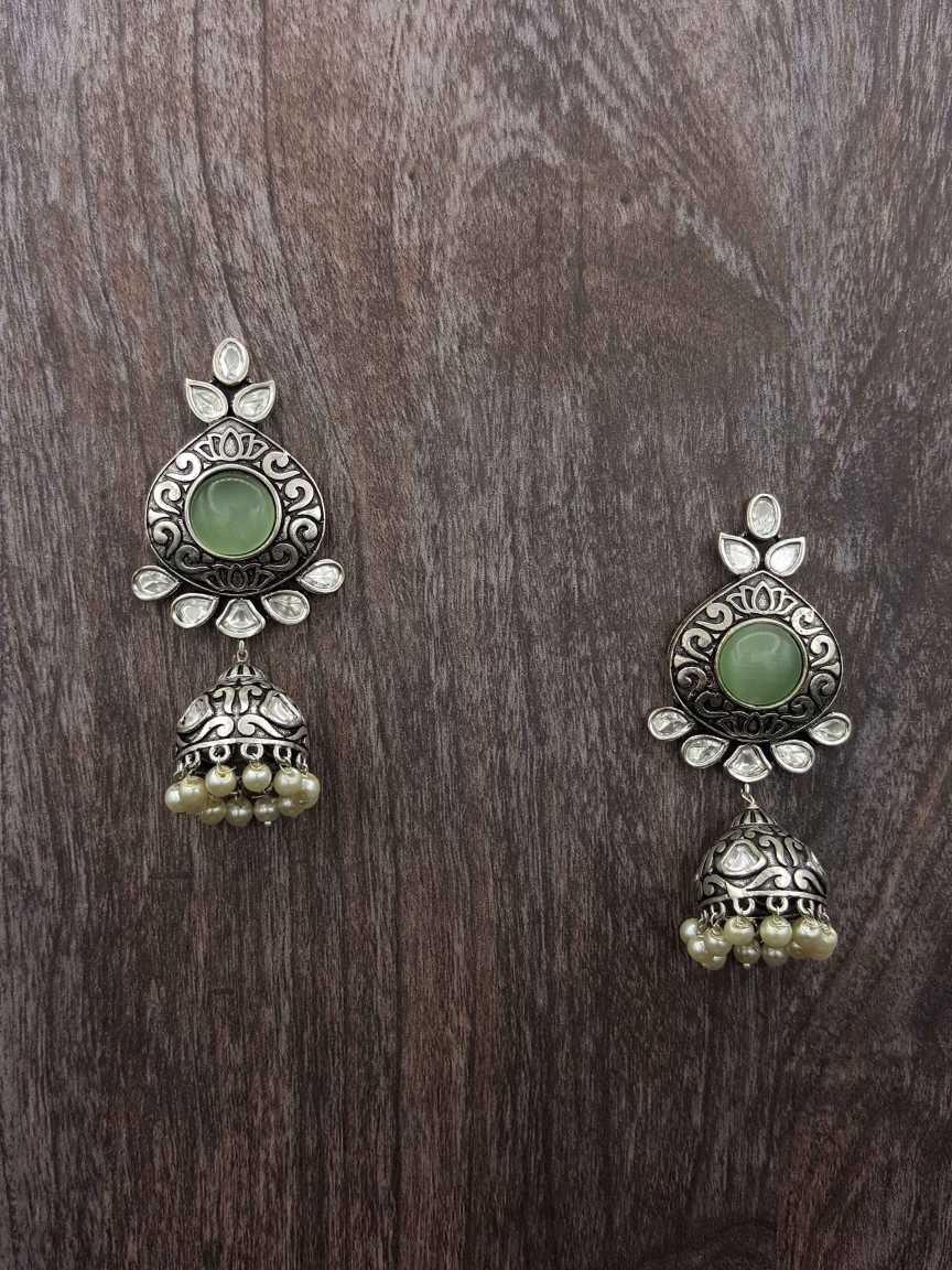 boutique-earring-ERBQ20460GMRH